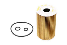 Load image into Gallery viewer, Oil Filter Kit