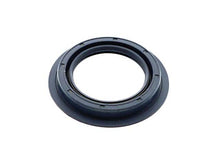Load image into Gallery viewer, Wheel Seal