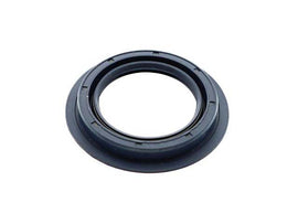 Wheel Seal