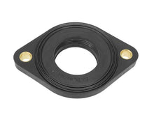 Load image into Gallery viewer, Gasket / Flange