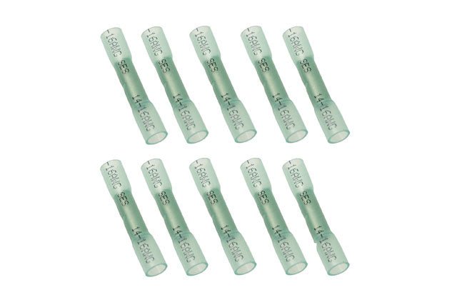 Wire Connector (10 Pack) - AM42 EuroCars