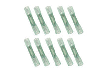 Load image into Gallery viewer, Wire Connector (10 Pack) - AM42 EuroCars