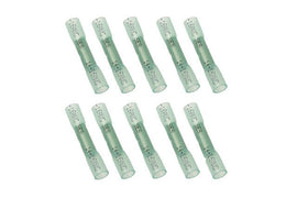 Wire Connector (10 Pack) - AM42 EuroCars