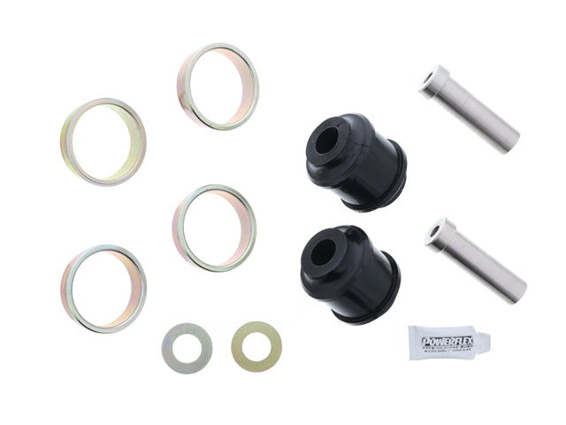 Bushing Set