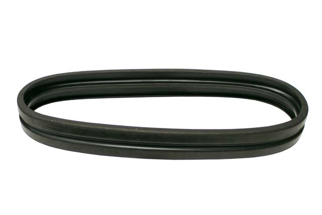 Intake Manifold Seal - AM42 EuroCars