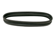 Load image into Gallery viewer, Intake Manifold Seal - AM42 EuroCars