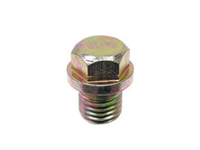 Load image into Gallery viewer, Engine Oil Drain Plug