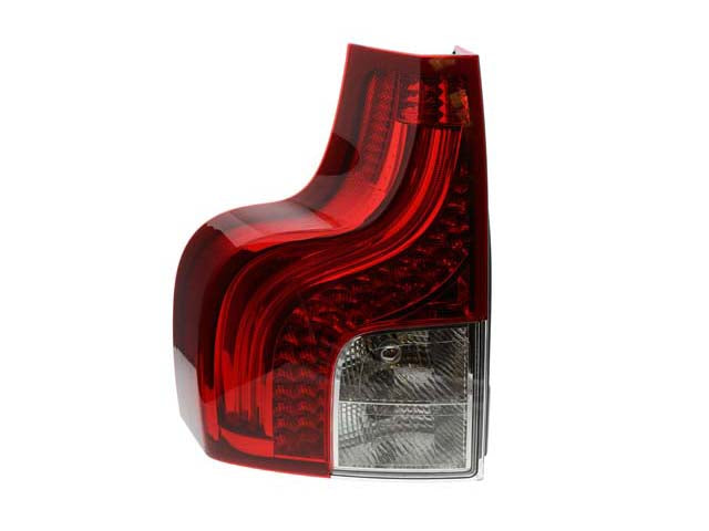 Taillight