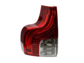 Taillight - AM42 EuroCars