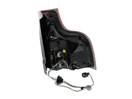 Taillight - AM42 EuroCars