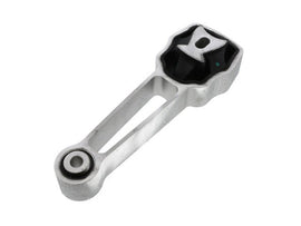 Engine Torque Rod - AM42 EuroCars