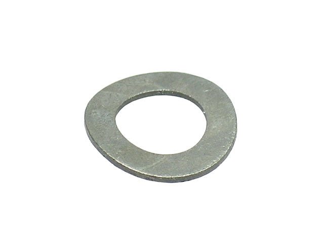Steel Spring Washer - AM42 EuroCars