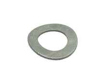 Load image into Gallery viewer, Steel Spring Washer - AM42 EuroCars