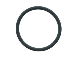 Seal - AM42 EuroCars