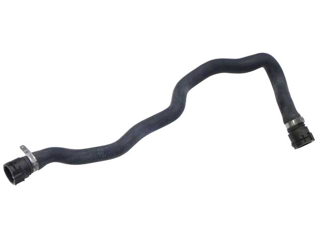 Water Hose - AM42 EuroCars