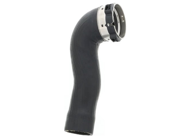 Intercooler Hose - AM42 EuroCars