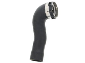 Intercooler Hose - AM42 EuroCars
