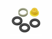 Load image into Gallery viewer, Fuel Injector Seal Kit