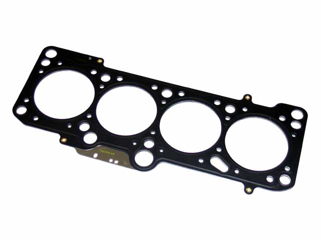 Head Gasket