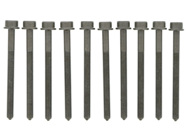 Cylinder Head Bolt Set