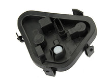 Load image into Gallery viewer, Bulb Carrier