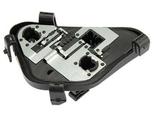 Load image into Gallery viewer, Bulb Carrier