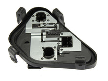 Load image into Gallery viewer, Bulb Carrier