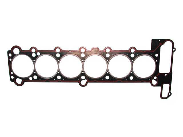 Head Gasket