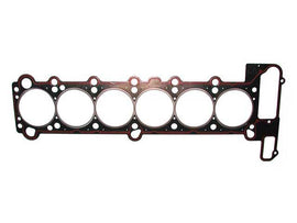 Head Gasket