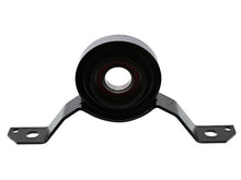 Load image into Gallery viewer, Driveshaft Center Support