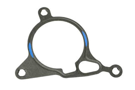 Vacuum Pump Gasket
