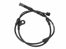 Brake Pad Sensor