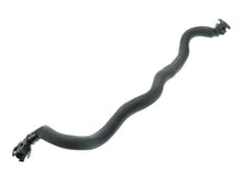 Load image into Gallery viewer, Crankcase Vent Hose