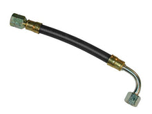 Load image into Gallery viewer, Fuel Line