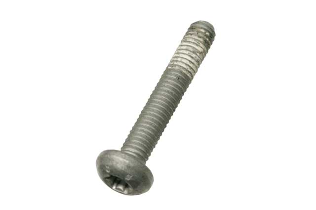 Bolt