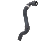 Load image into Gallery viewer, Heater Hose - AM42 EuroCars