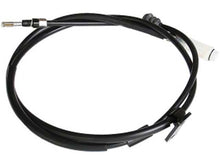 Load image into Gallery viewer, Parking Brake Cable