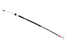 Load image into Gallery viewer, Accelerator Cable