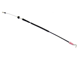 Accelerator Cable
