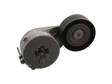 Load image into Gallery viewer, Drive Belt Tensioner