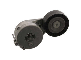 Drive Belt Tensioner