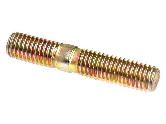 Intake Manifold Stud