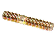 Load image into Gallery viewer, Intake Manifold Stud