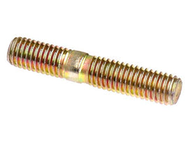 Intake Manifold Stud