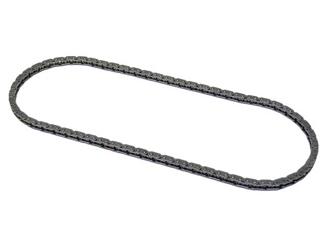Balance Shaft Chain