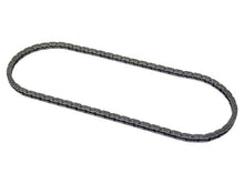 Load image into Gallery viewer, Balance Shaft Chain