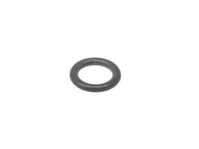 Load image into Gallery viewer, O-Ring