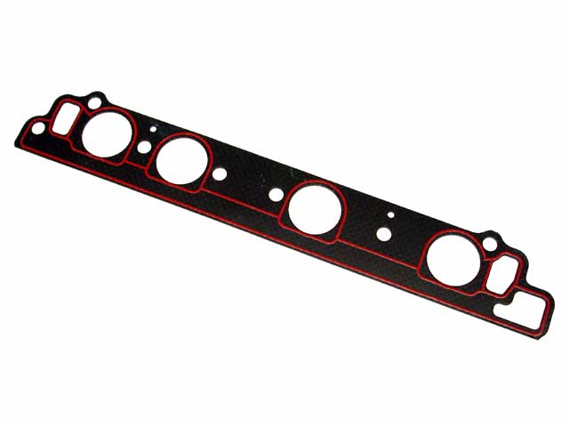 Intake Manifold Gasket