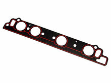 Load image into Gallery viewer, Intake Manifold Gasket