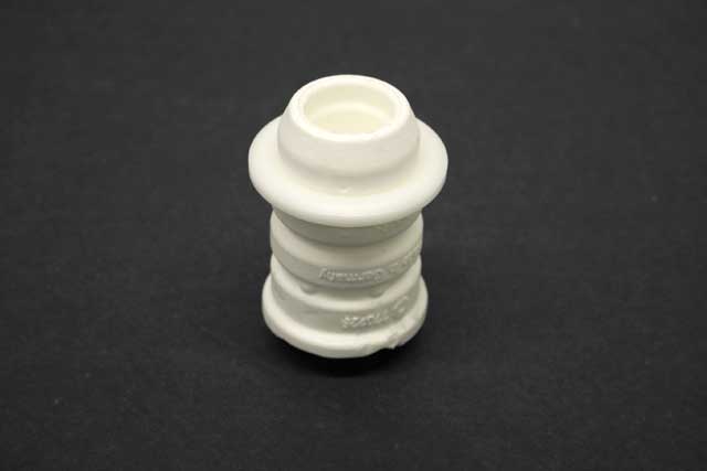 Foam Bump Stop